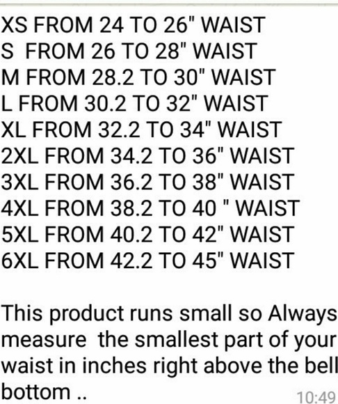 Black latex Waist Training Cincher 9 Steel Boned - Picture 5 of 5